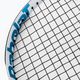 Rachetă de tenis pentru femei BABOLAT Evo Drive Lite Woman, albastru, 102454 6