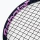 Rachetă de tenis pentru copii 140422 6