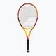 Rachetă de tenis pentru copii BABOLAT Pure Aero Rafa Jr 26, color, 140425