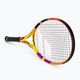 Rachetă de tenis pentru copii BABOLAT Pure Aero Rafa Jr 26, color, 140425 2