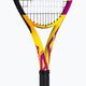 Rachetă de tenis pentru copii BABOLAT Pure Aero Rafa Jr 26, color, 140425 3