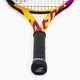 Rachetă de tenis pentru copii BABOLAT Pure Aero Rafa Jr 26, color, 140425 5