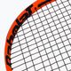 Rachetă de tenis pentru copii BABOLAT Pure Aero Rafa Jr 26, color, 140425 6