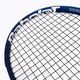 Rachetă de tenis pentru copii BABOLAT Drive Jr 25', albastru, 140430 6