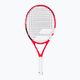 Rachetă de tenis pentru copii BABOLAT Strike Jr 24 roșu 140432