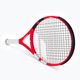 Rachetă de tenis pentru copii BABOLAT Strike Jr 24 roșu 140432 2