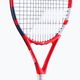 Rachetă de tenis pentru copii BABOLAT Strike Jr 24 roșu 140432 9