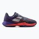 Pantofi de tenis pentru bărbați BABOLAT Jet Mach 3 Clay violet 30F21631 2