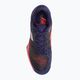 Pantofi de tenis pentru bărbați BABOLAT Jet Mach 3 Clay violet 30F21631 6