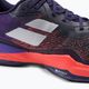 Pantofi de tenis pentru bărbați BABOLAT Jet Mach 3 Clay violet 30F21631 7