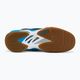 Pantof de badminton pentru bărbați Babolat Shadow Tour negru 30F2101 4