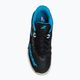 Pantof de badminton pentru bărbați Babolat Shadow Tour negru 30F2101 6