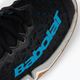 Pantof de badminton pentru bărbați Babolat Shadow Tour negru 30F2101 7
