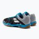 Pantofi de badminton pentru bărbați BABOLAT 22 Shadow Team negru-albastru 30F2105 3