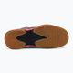 Pantofi de badminton pentru femei BABOLAT 22 Shadow Team negru/roz 31F2106 4