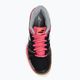 Pantofi de badminton pentru femei BABOLAT 22 Shadow Team negru/roz 31F2106 6