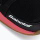 Pantofi de badminton pentru femei BABOLAT 22 Shadow Team negru/roz 31F2106 8