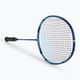 Rachetă de badminton BABOLAT 22 I-Pulse Essential albastru 190821 2