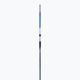 Rachetă de badminton Babolat Satelite Gravity 74 Strung FC 3