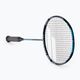 Rachetă de badminton BABOLAT 22 Satelite Essential Strung FC albastru 191342 2