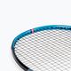 Rachetă de badminton BABOLAT 22 Satelite Essential Strung FC albastru 191342 5