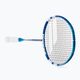 Rachetă de badminton BABOLAT 22 Satelite Origin Essential Strung FC albastru 191369 2