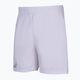 Pantaloni scurți de tenis pentru bărbați BABOLAT Play Alb 3MP1061 2