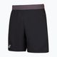 Pantaloni scurți de tenis pentru bărbați BABOLAT Play Negru 3MP1061 2