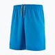 Pantaloni scurți de tenis pentru bărbați BABOLAT Play Blue Aster 3MP1061 2