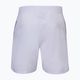 Babolat Play pantaloni scurți de tenis pentru bărbați alb 3MP1061 2