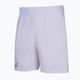 Babolat Play pantaloni scurți de tenis pentru bărbați alb 3MP1061 3