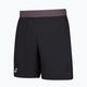 Pantaloni scurți de tenis pentru bărbați BABOLAT Play Negru 3BP1061 2