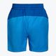 Pantaloni scurți de tenis pentru copii Babolat Play albastru 3BP1061 2