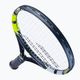 Rachetă de tenis BABOLAT Pulsion Tour negru 121229 10