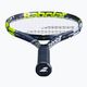 Rachetă de tenis BABOLAT Pulsion Tour negru 121229 11
