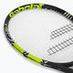 Rachetă de tenis BABOLAT Pulsion Tour negru 121229 5