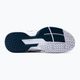 Pantofi de tenis pentru bărbați BABOLAT Propulse Fury AC alb 30S22208 3