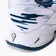 Pantofi de tenis pentru bărbați BABOLAT Propulse Fury AC alb 30S22208 6