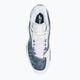 Pantofi de tenis pentru bărbați BABOLAT 22 Jet Tere Clay gri 30S22650 6