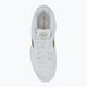 Babolat pantofi de tenis pentru bărbați 22 SFX3 All Court Wimbledon alb 30S22550 6