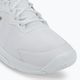 Babolat pantofi de tenis pentru bărbați 22 SFX3 All Court Wimbledon alb 30S22550 7