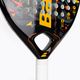 Babolat Storm Storm paddle racket negru 150114 3