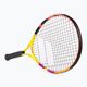 Rachetă de tenis pentru copii BABOLAT Nadal 21 Yellow 196188 2
