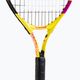 Rachetă de tenis pentru copii BABOLAT Nadal 21 Yellow 196188 4