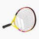 Rachetă de tenis pentru copii BABOLAT Nadal 23 galben 196194 2