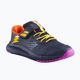 Babolat Pulsion All Court pantofi de tenis pentru copii, negru 32F22518 11