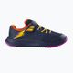 Babolat Pulsion All Court pantofi de tenis pentru copii, negru 32F22518 12