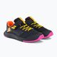 Babolat Pulsion All Court pantofi de tenis pentru copii, negru 32F22518 4