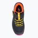 Babolat Pulsion All Court pantofi de tenis pentru copii, negru 32F22518 6