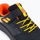 Babolat Pulsion All Court pantofi de tenis pentru copii, negru 32F22518 8
